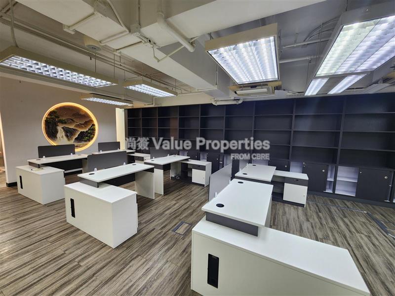 尚簽 Value Properties-property-contempo-plaza-1-6298-2c437a00-bbd6-4c13-9431-027eb3f6a2d3-watermark.jpg