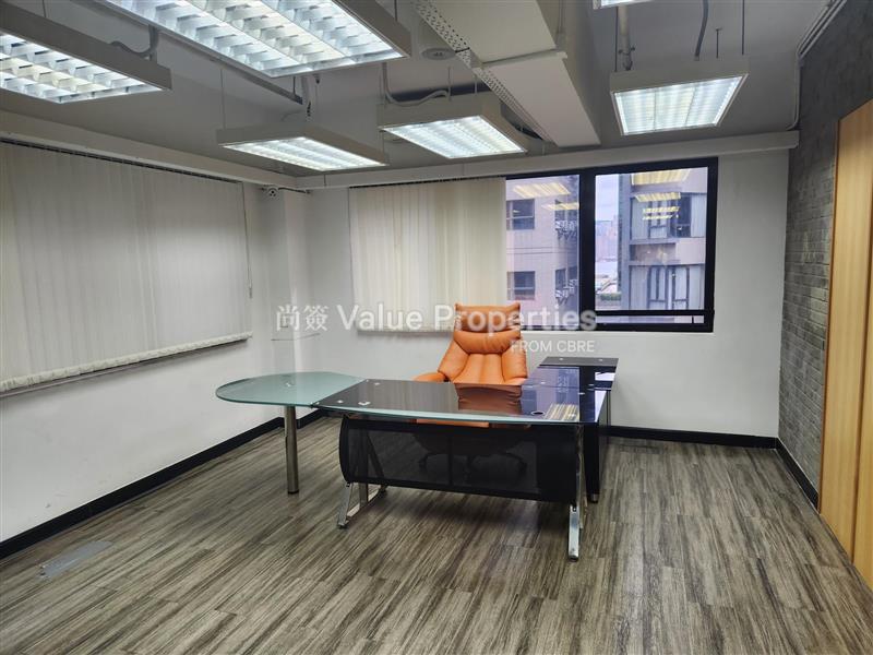尚簽 Value Properties-property-contempo-plaza-1-6298-ac5f5646-fccb-4d6e-900c-ccb691d0f28d-watermark.jpg