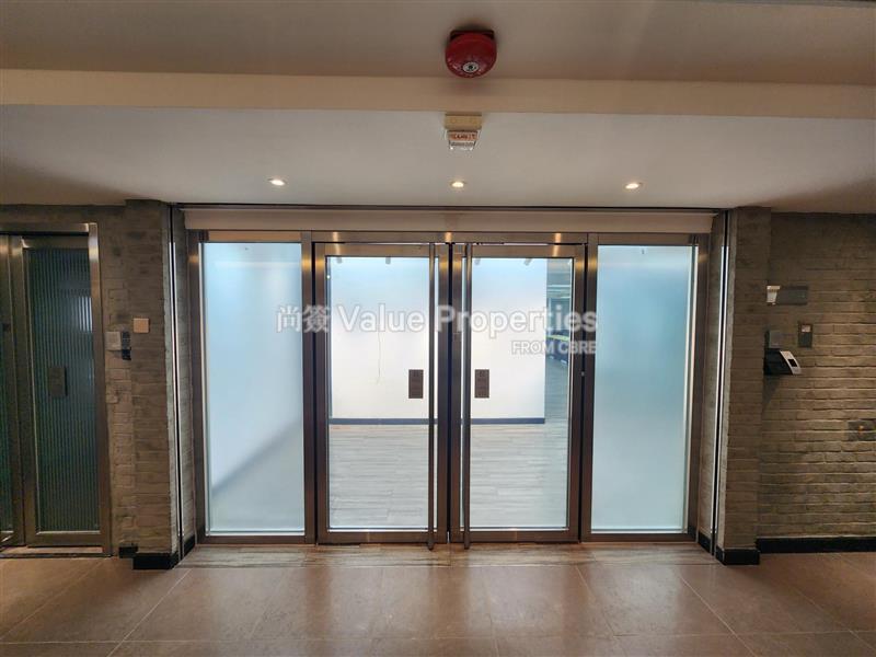 尚簽 Value Properties-property-contempo-plaza-1-6298-fd720671-5d47-4da8-89db-86cd86cb1b64-watermark.jpg