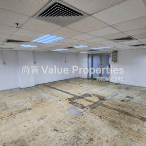 尚簽 Value Properties-properties-connaught-marina-483-20240521_155921-thumbnail.jpg