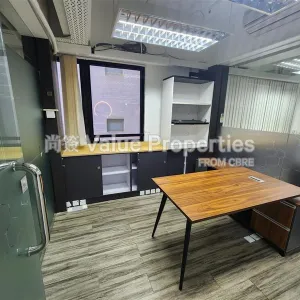 尚簽 Value Properties-properties-contempo-plaza-1-6298-04c2fec0-825d-42da-b378-a9f423988a1b-thumbnail-webp.webp
