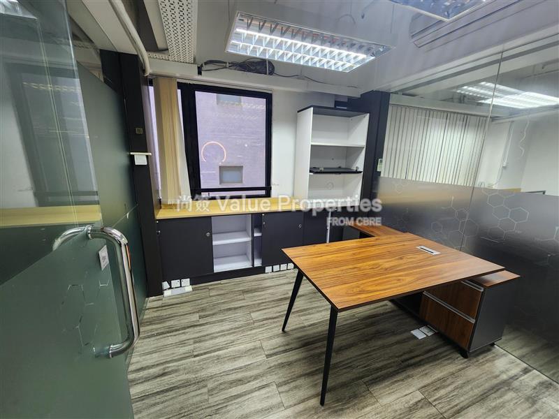 尚簽 Value Properties-property-contempo-plaza-1-6298-04c2fec0-825d-42da-b378-a9f423988a1b-watermark.jpg