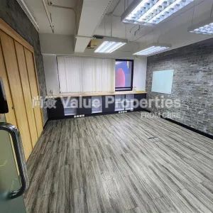 尚簽 Value Properties-properties-contempo-plaza-1-6298-0051228a-8e38-4a33-af69-280dd4c159cd-thumbnail-webp.webp
