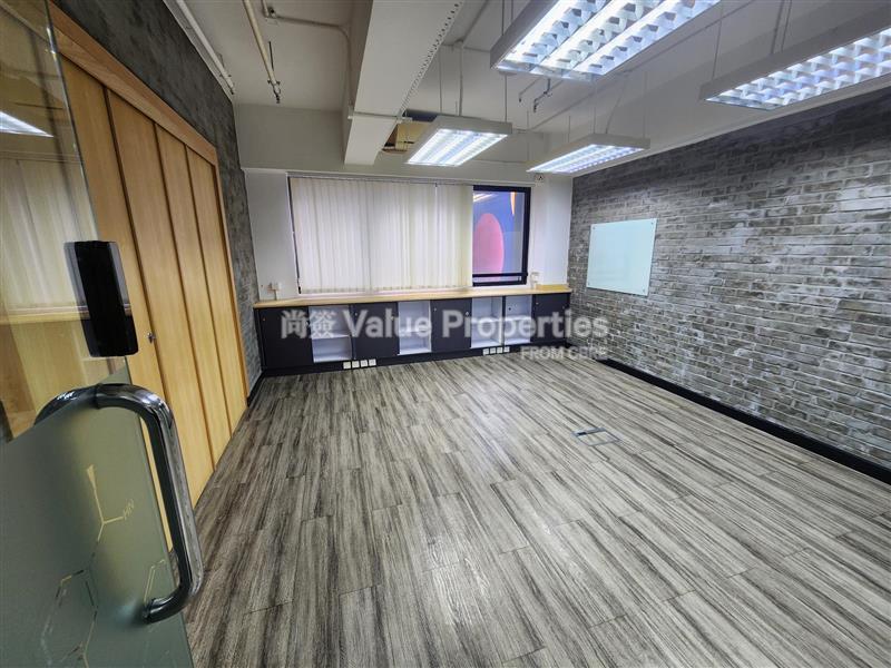 尚簽 Value Properties-property-contempo-plaza-1-6298-0051228a-8e38-4a33-af69-280dd4c159cd-watermark.jpg