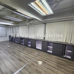 尚簽 Value Properties-properties-contempo-plaza-1-6298-196518c8-75c1-468e-aeff-843ba22ce55a-thumbnail-webp.webp