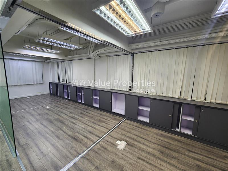 尚簽 Value Properties-property-contempo-plaza-1-6298-196518c8-75c1-468e-aeff-843ba22ce55a-watermark.jpg