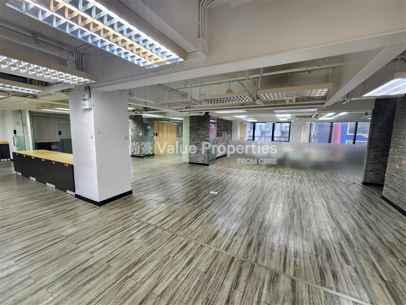 尚簽 Value Properties-property-contempo-plaza-1-6298-48305815-d48d-4b21-9fdd-55f7412088e0-watermark.jpg