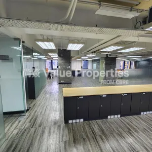尚簽 Value Properties-properties-contempo-plaza-1-6298-d99d1100-6b49-4ef3-a031-8367dee48116-thumbnail-webp.webp