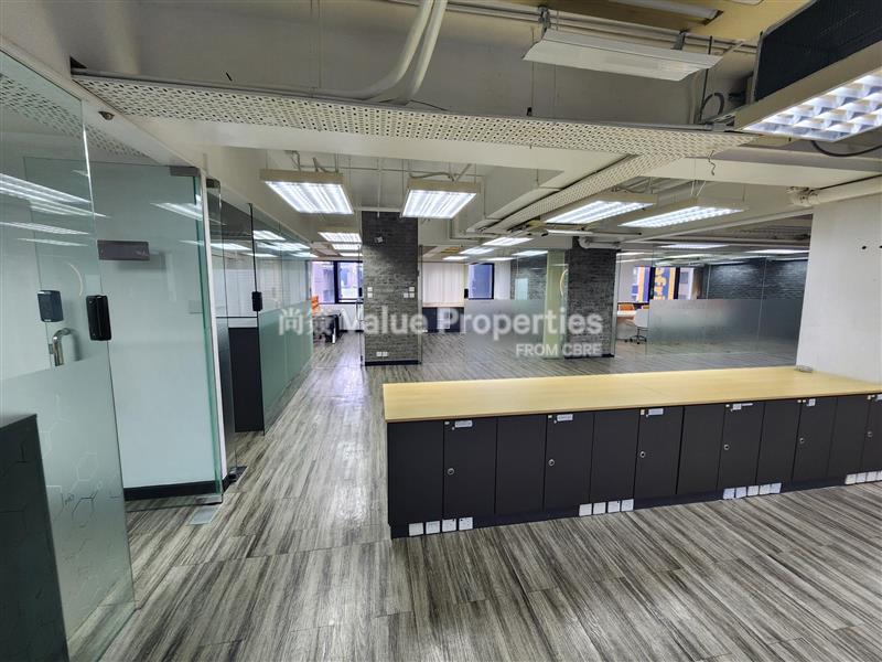 尚簽 Value Properties-property-contempo-plaza-1-6298-d99d1100-6b49-4ef3-a031-8367dee48116-watermark.jpg