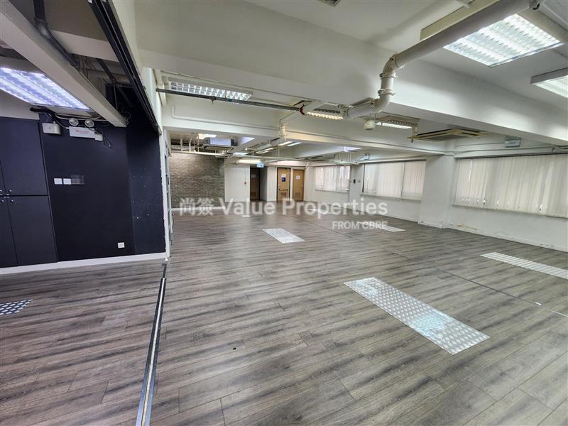 尚簽 Value Properties-property-contempo-plaza-1-6298-f668b782-16ed-477e-951a-ebe3e980c4ff-watermark.jpg