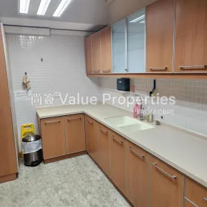 尚簽 Value Properties-properties-contempo-plaza-1-6298-52fab806-dcca-4164-a8c9-6cb35cc7b077-thumbnail-webp.webp