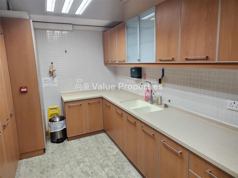 尚簽 Value Properties-property-contempo-plaza-1-6298-52fab806-dcca-4164-a8c9-6cb35cc7b077-watermark.jpg