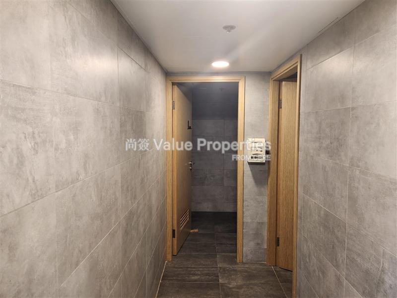 尚簽 Value Properties-property-contempo-plaza-1-6298-156cf98b-6ebc-4b7c-bda1-c58ce0932da5-watermark.jpg