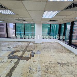 尚簽 Value Properties-properties-connaught-marina-483-primary-thumbnail.jpg