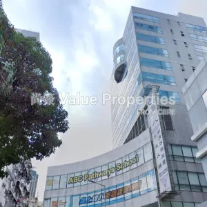 尚簽 Value Properties-buildings-fullytech-centre-Screenshot-2025-07-03-003555-thumbnail-webp.webp
