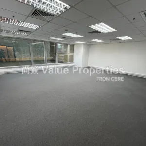 尚簽 Value Properties-properties-prosperity-millennia-plaza-7958-7652019f-d5d1-48b9-b311-300311e0b473-thumbnail-webp.webp