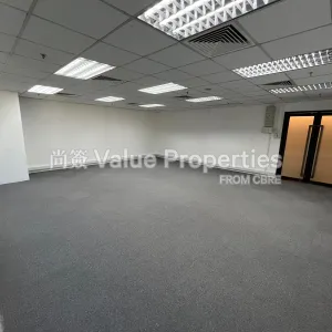 尚簽 Value Properties-properties-prosperity-millennia-plaza-7958-235be8bc-83fb-4001-a5da-669a7b63dd92-thumbnail-webp.webp