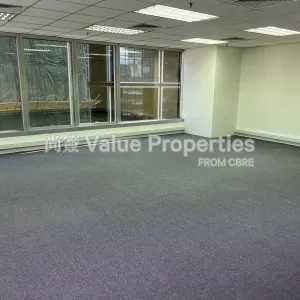 尚簽 Value Properties-properties-prosperity-millennia-plaza-7958-9e5938bf-08de-444a-bcdc-092544b312fd-thumbnail-webp.webp