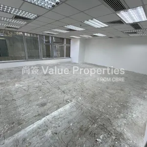尚簽 Value Properties-properties-prosperity-millennia-plaza-7959-e7418105-a3b2-4201-9704-71a1d6ae044b-thumbnail-webp.webp
