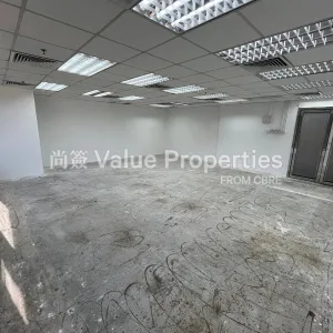 尚簽 Value Properties-properties-prosperity-millennia-plaza-7959-7592c919-aa4b-41c2-9ee7-34154320fb9b-thumbnail-webp.webp