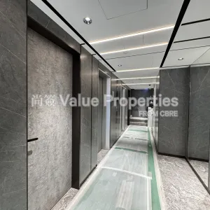 尚簽 Value Properties-buildings-yes-right-house-IMG_4970-thumbnail-webp.webp