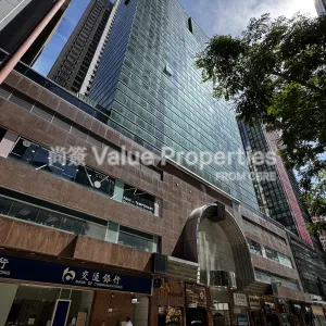 尚簽 Value Properties-buildings-c-f-c-tower-IMG_4974-thumbnail-webp.webp