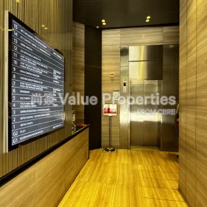 尚簽 Value Properties-buildings-fontaine-building-IMG_4977-thumbnail-webp.webp