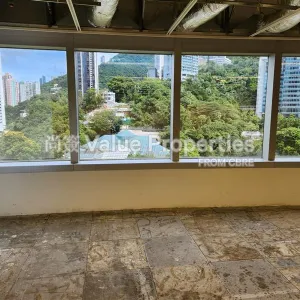 尚簽 Value Properties-properties-three-garden-road--i-c-b-c-tower-7963-db8ce7bf-a27f-4f0c-9466-6388ff906002-thumbnail-webp.webp