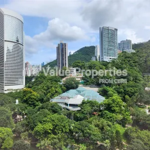 尚簽 Value Properties-properties-three-garden-road--i-c-b-c-tower-7963-4c2190cb-4272-4114-a4c6-30c1830bc1f5-thumbnail-webp.webp