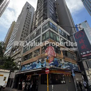 尚簽 Value Properties-buildings-rich-towers-IMG_4985-thumbnail-webp.webp