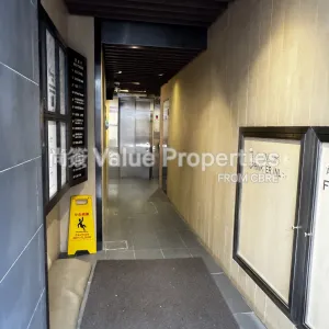 尚簽 Value Properties-buildings-rich-towers-IMG_4987-thumbnail-webp.webp