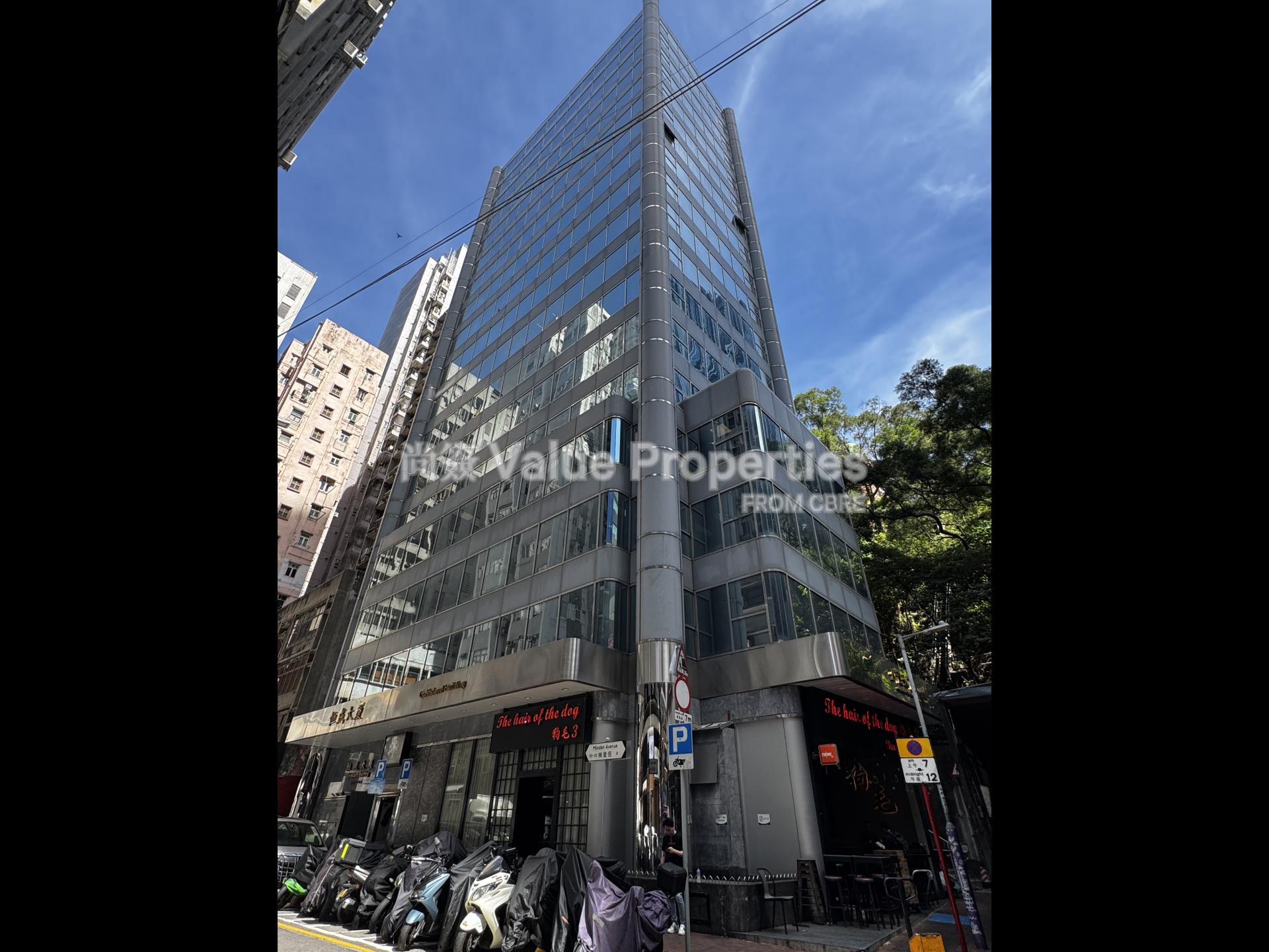 尚簽 Value Properties-building-goldsland-building-IMG_4988-watermark.jpg