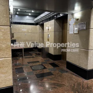 尚簽 Value Properties-buildings-empress-plaza-IMG_4990-thumbnail-webp.webp