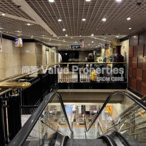 尚簽 Value Properties-buildings-empress-plaza-IMG_4991-thumbnail-webp.webp
