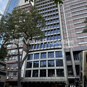 尚簽 Value Properties-buildings-hecny-tower-IMG_4995-thumbnail-webp.webp
