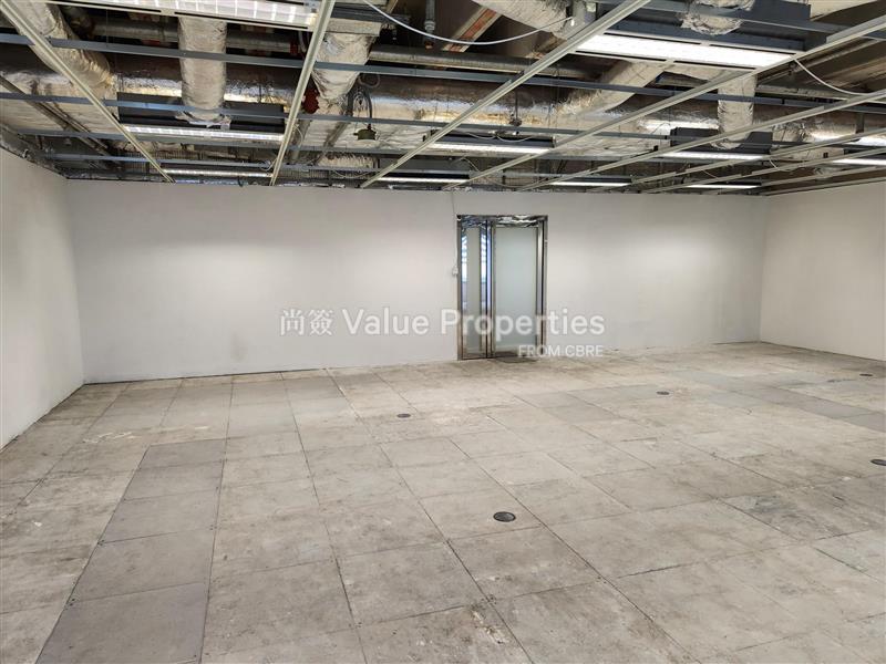 尚簽 Value Properties-property-three-garden-road--i-c-b-c-tower-7965-abbac495-b96d-4090-9da6-9ec52d04a7ae-watermark.jpg