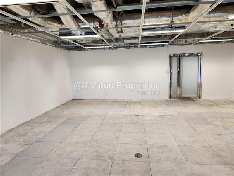 尚簽 Value Properties-property-three-garden-road--i-c-b-c-tower-7965-6cfbb9bf-b892-4884-9305-4ccb6f263d70-watermark.jpg