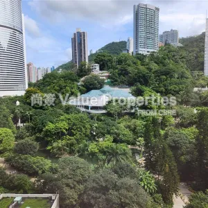 尚簽 Value Properties-properties-three-garden-road--i-c-b-c-tower-7965-11c9dc32-461e-4fe9-a1a3-11895dc107a8-thumbnail-webp.webp