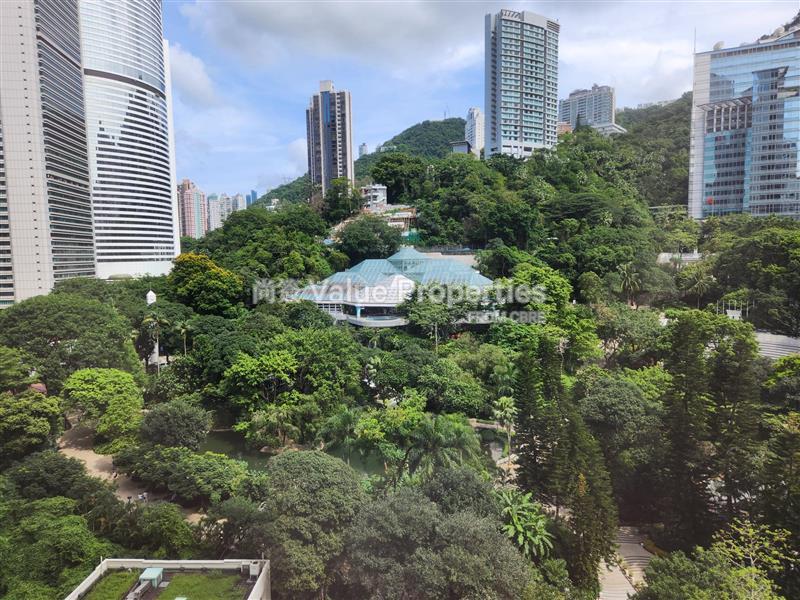 尚簽 Value Properties-property-three-garden-road--i-c-b-c-tower-7965-11c9dc32-461e-4fe9-a1a3-11895dc107a8-watermark.jpg