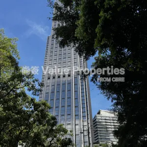 尚簽 Value Properties-buildings-k11-atelier-victoria-dockside-IMG_5002-thumbnail-webp.webp