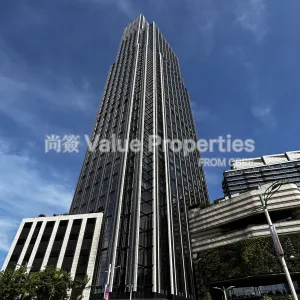 尚簽 Value Properties-buildings-k11-atelier-victoria-dockside-IMG_5003-thumbnail-webp.webp