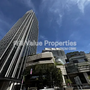 尚簽 Value Properties-buildings-k11-atelier-victoria-dockside-IMG_5004-thumbnail-webp.webp