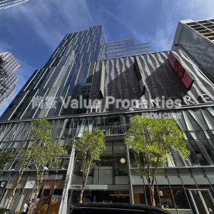 尚簽 Value Properties-buildings-h-zentre-IMG_5016-thumbnail-webp.webp