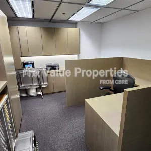 尚簽 Value Properties-properties-princes-building-5381-90d101c4-5c27-48a7-8cd1-0073eaa959c7-thumbnail-webp.webp