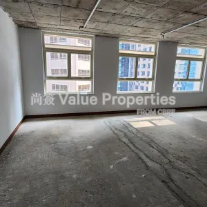 尚簽 Value Properties-properties-princes-building-5379-138cc085-1f0c-4526-a192-450f64853f0f-thumbnail-webp.webp