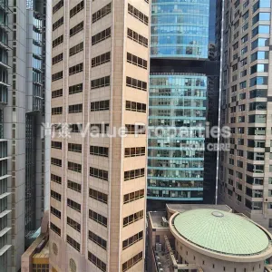 尚簽 Value Properties-properties-princes-building-5379-83f3cb7d-47f8-4cd6-917d-c62a91de6f75-thumbnail-webp.webp