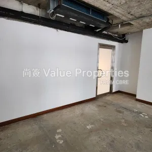 尚簽 Value Properties-properties-princes-building-5379-93fb556c-9894-42a8-90d9-a99370020286-thumbnail-webp.webp