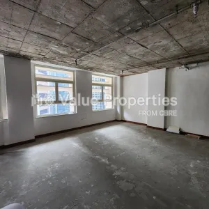 尚簽 Value Properties-properties-princes-building-5188-2266f828-a3dc-49da-879e-24ffb31cb325-thumbnail-webp.webp