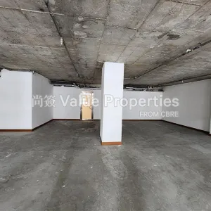 尚簽 Value Properties-properties-princes-building-5188-ccbda65f-412a-4377-bbcd-b4f19f427804-thumbnail-webp.webp