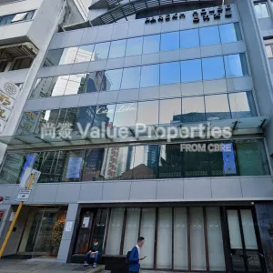 尚簽 Value Properties-buildings-parekh-house-Screenshot-2025-07-05-190701-thumbnail-webp.webp